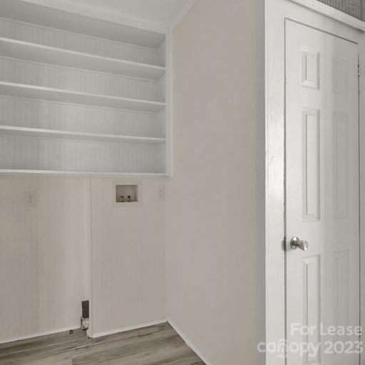 701 Cotton Street Property Photo 11