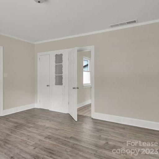 701 Cotton Street Property Photo 14
