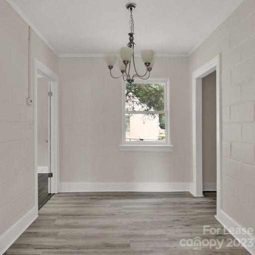 701 Cotton Street Property Photo 15