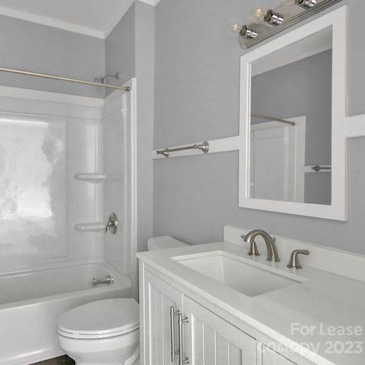 701 Cotton Street Property Photo 16