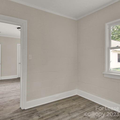 701 Cotton Street Property Photo 17