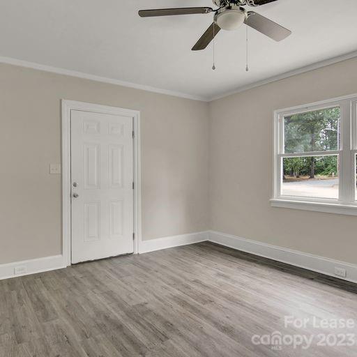 701 Cotton Street Property Photo 19