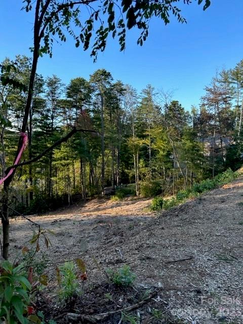 70 Crossings Circle Property Photo 1