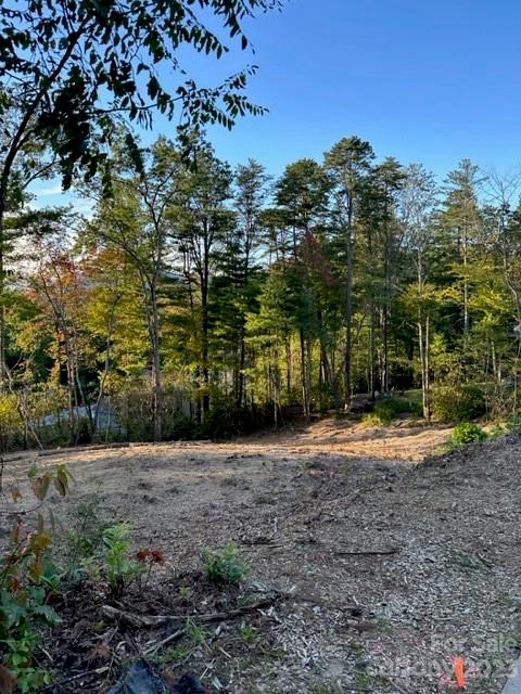 70 Crossings Circle Property Photo 4