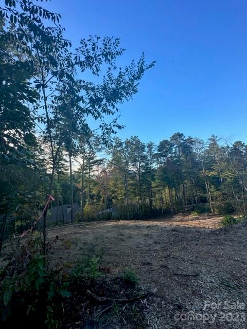 70 Crossings Circle Property Photo 5