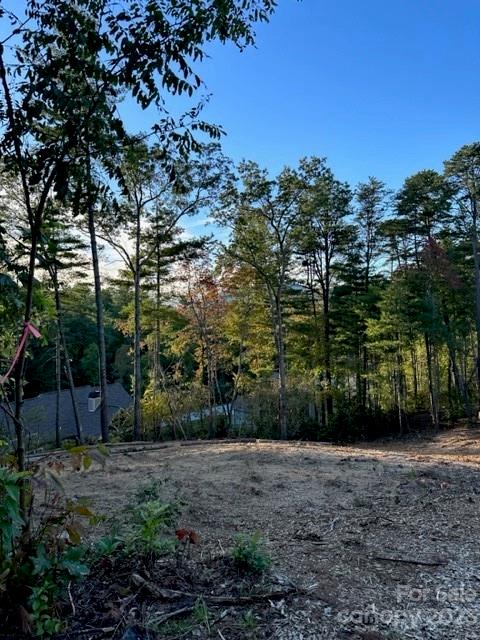 70 Crossings Circle Property Photo 6