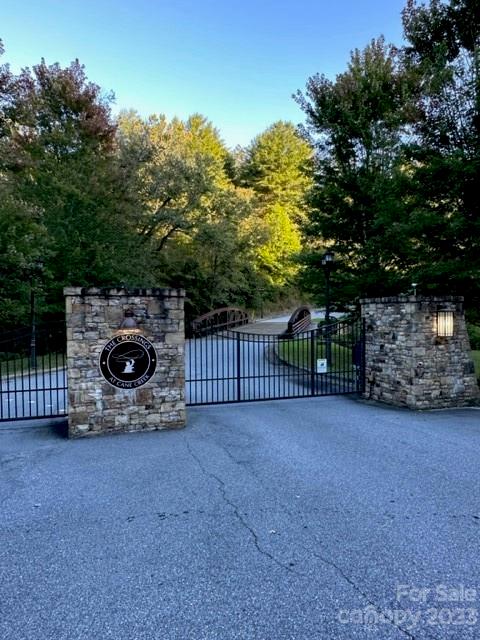 70 Crossings Circle Property Photo 8