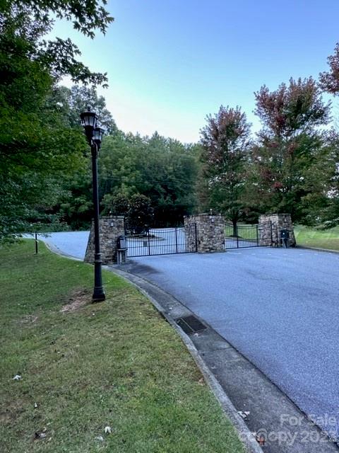 70 Crossings Circle Property Photo 13