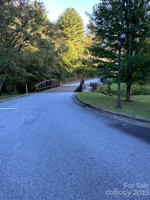 70 Crossings Circle Property Photo 14
