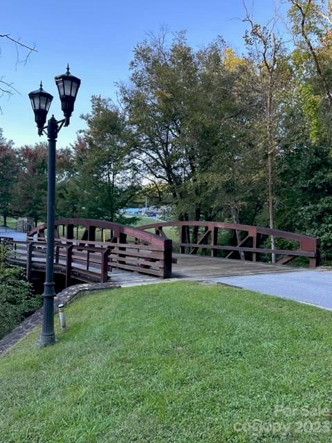 70 Crossings Circle Property Photo 16