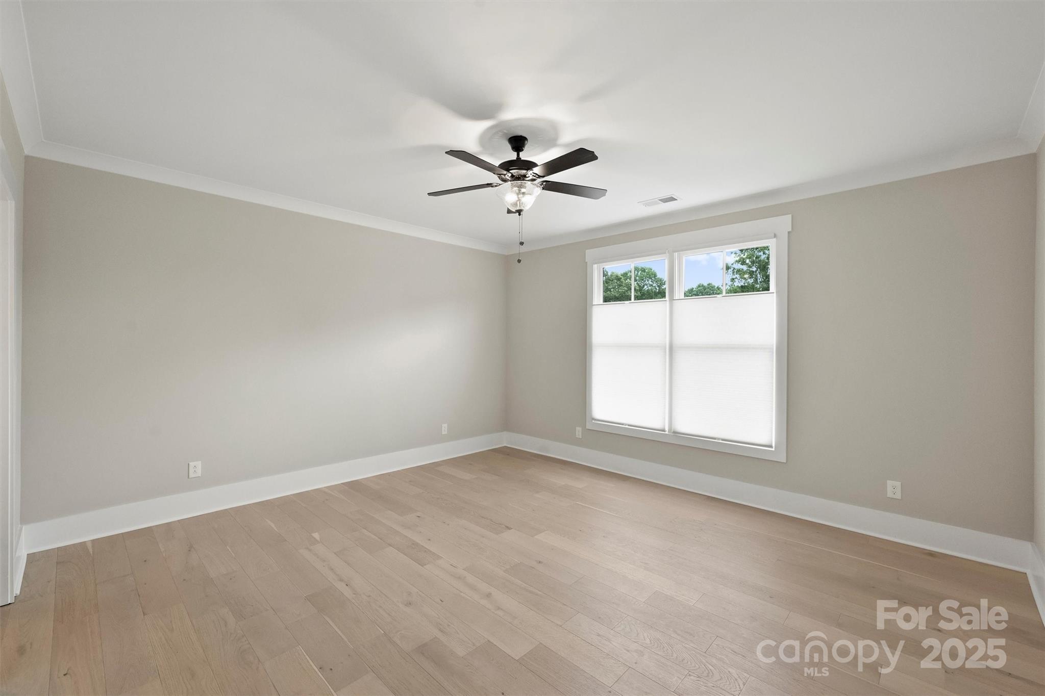 8163 Fairview Road 9 Property Photo 44
