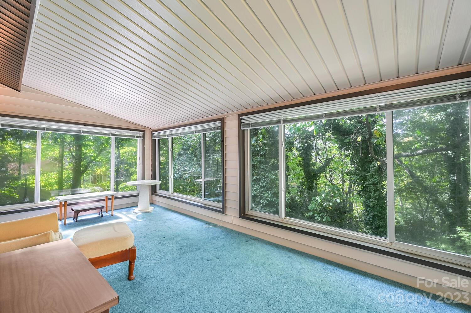 184 Harvey Osteen Road Property Photo 10