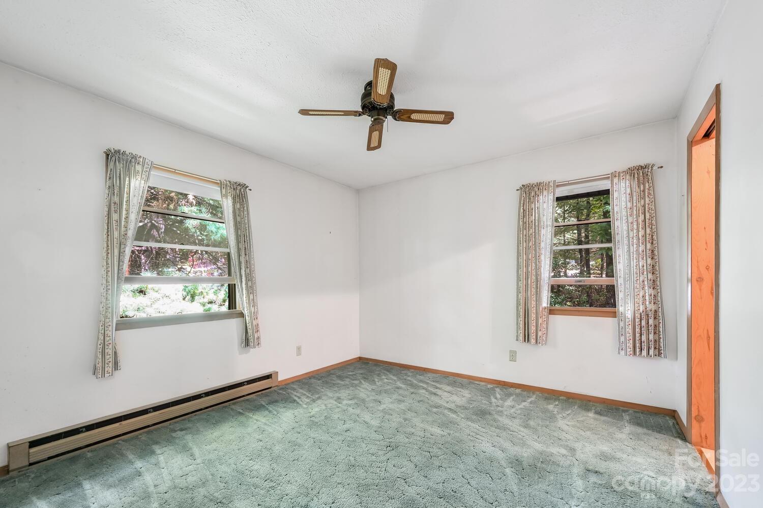 184 Harvey Osteen Road Property Photo 13