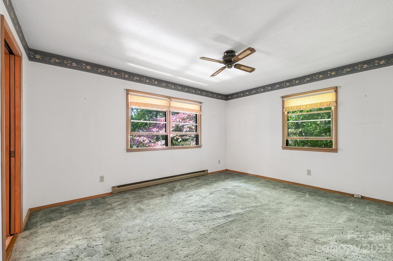 184 Harvey Osteen Road Property Photo 14