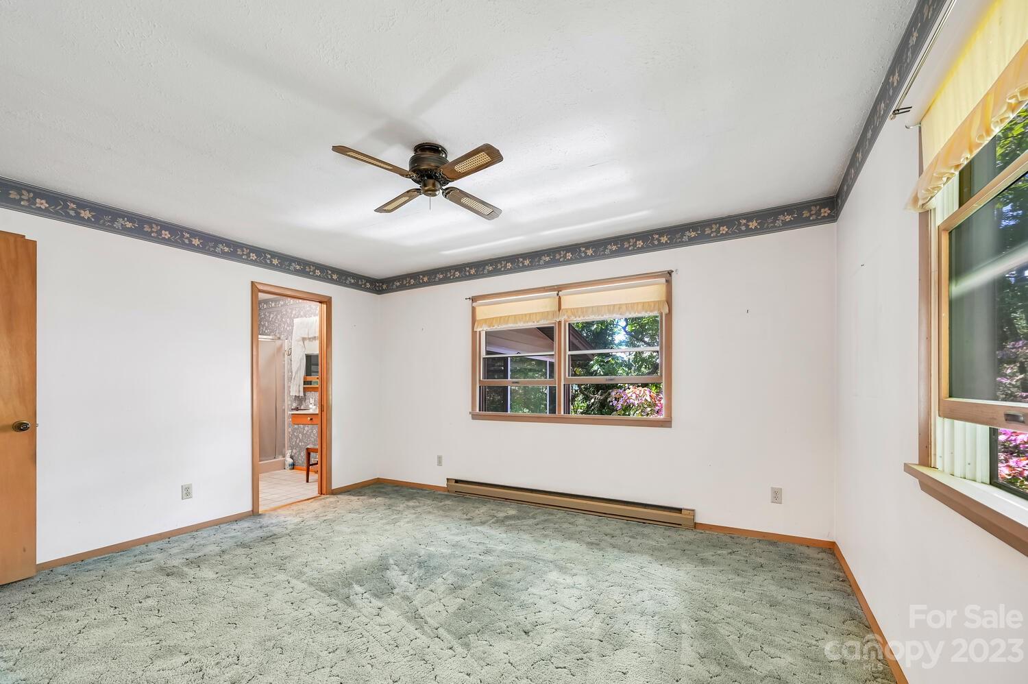 184 Harvey Osteen Road Property Photo 15