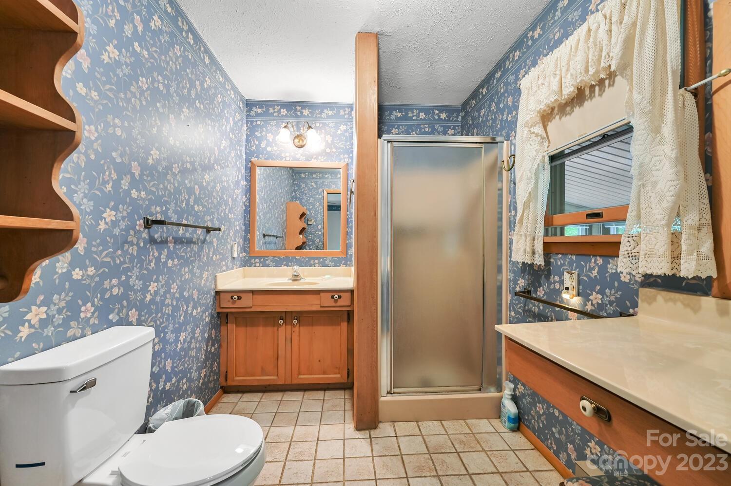 184 Harvey Osteen Road Property Photo 16