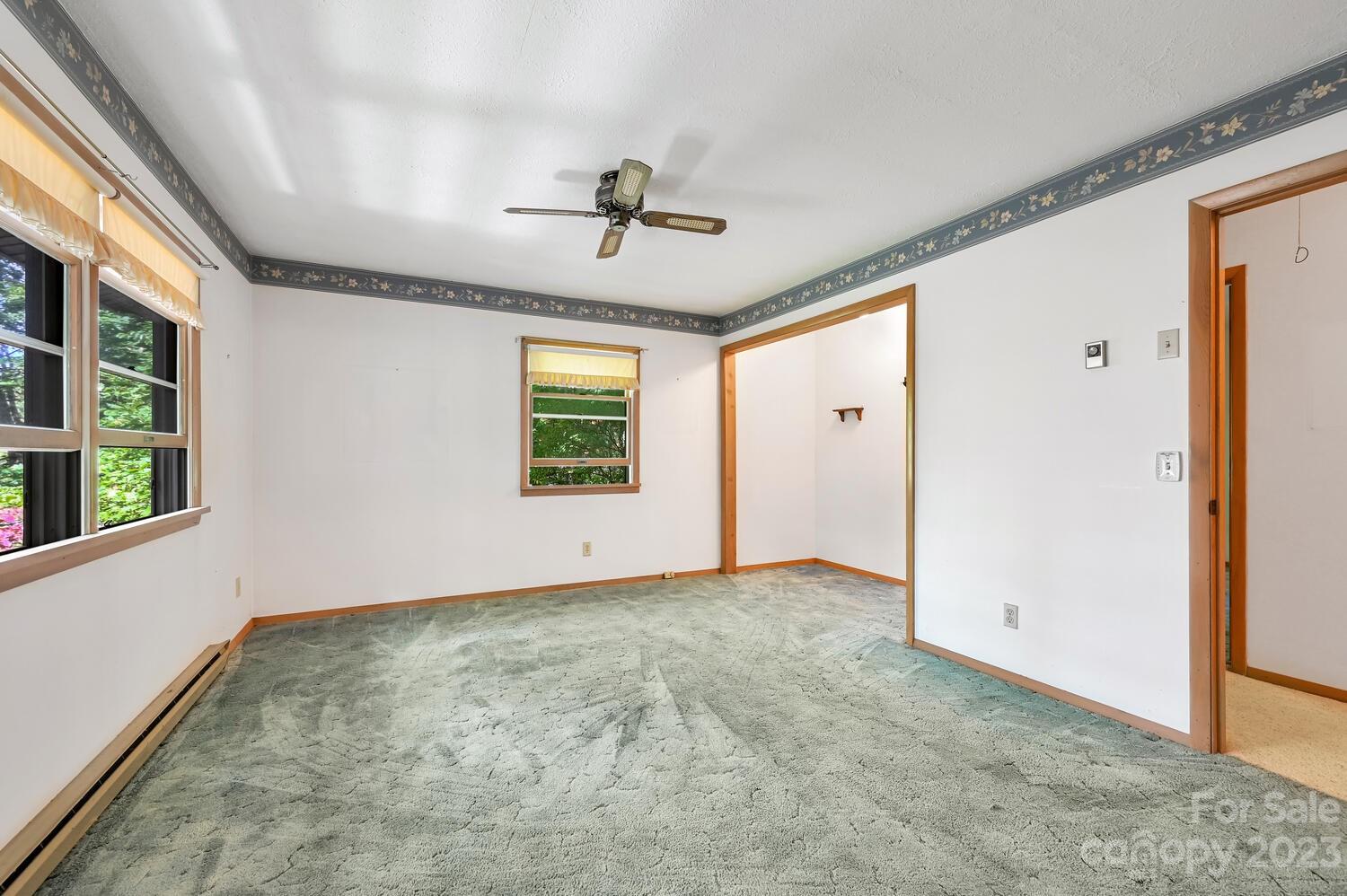 184 Harvey Osteen Road Property Photo 17