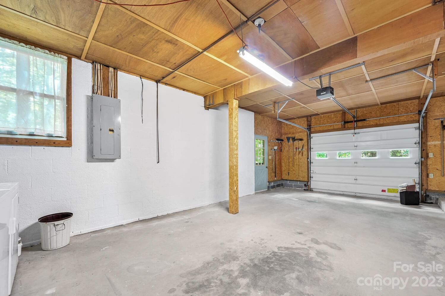 184 Harvey Osteen Road Property Photo 18