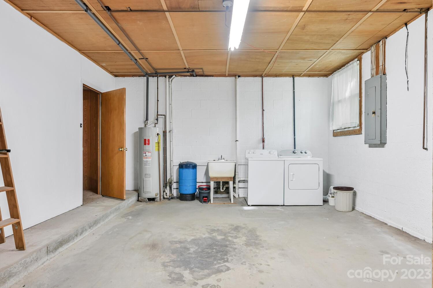 184 Harvey Osteen Road Property Photo 19