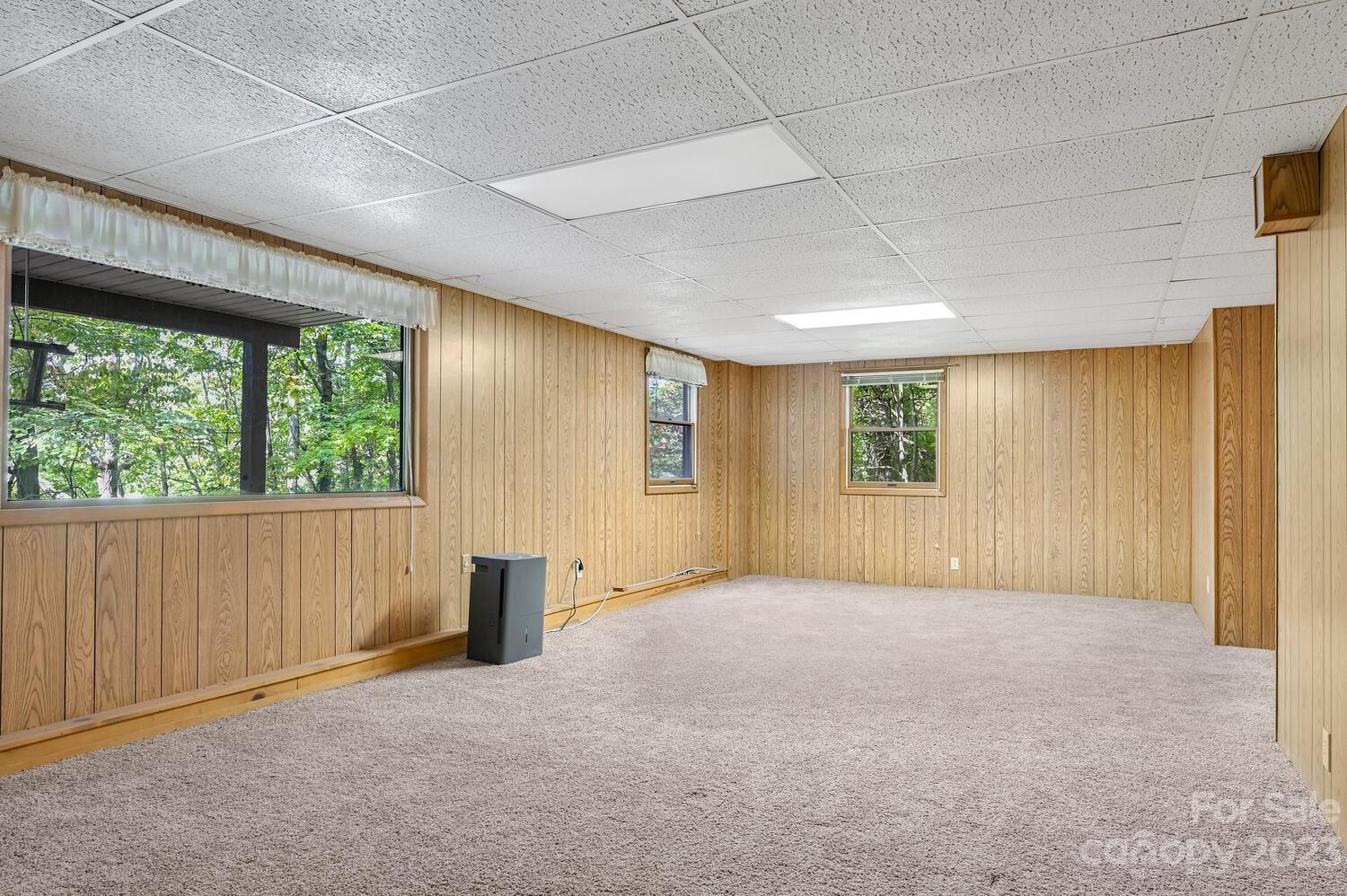 184 Harvey Osteen Road Property Photo 20