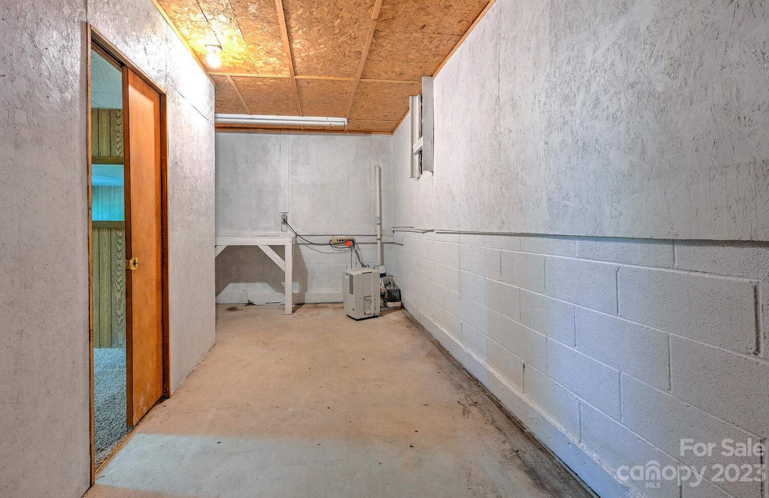 184 Harvey Osteen Road Property Photo 23
