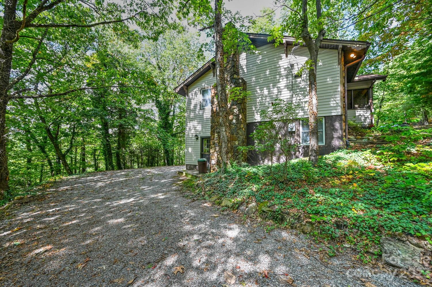 184 Harvey Osteen Road Property Photo 24