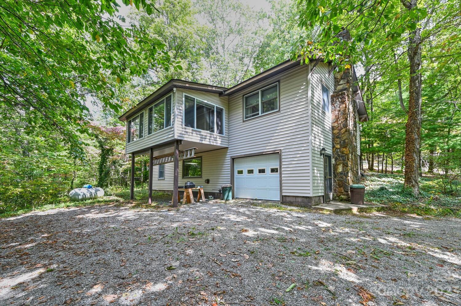 184 Harvey Osteen Road Property Photo 25