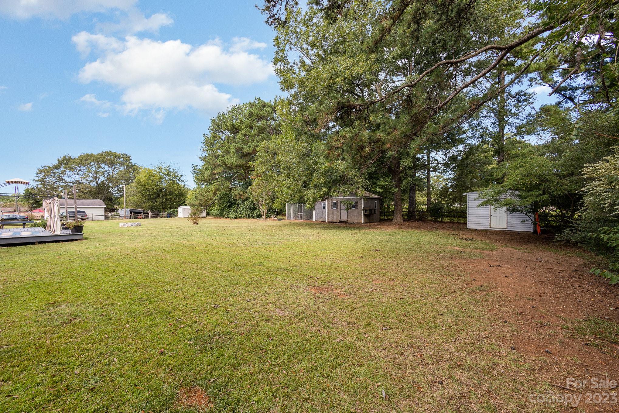 2116 Willow Lane Property Photo 23