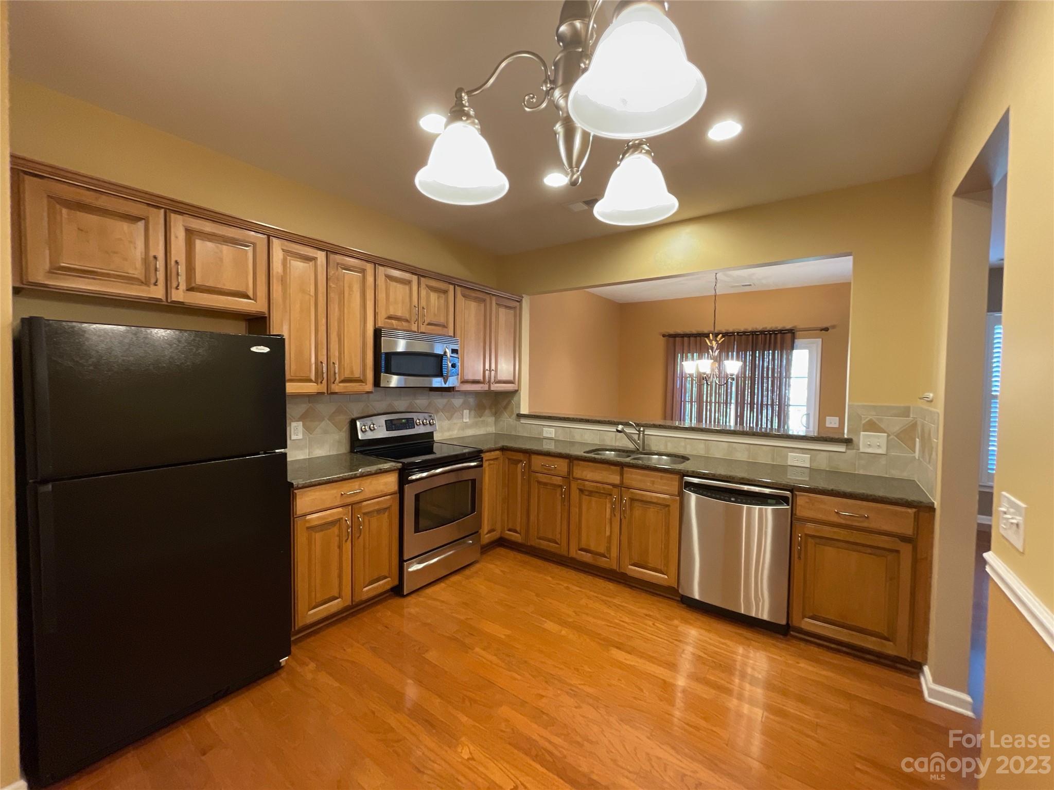 10333 Blakeney Preserve Drive Property Photo 5