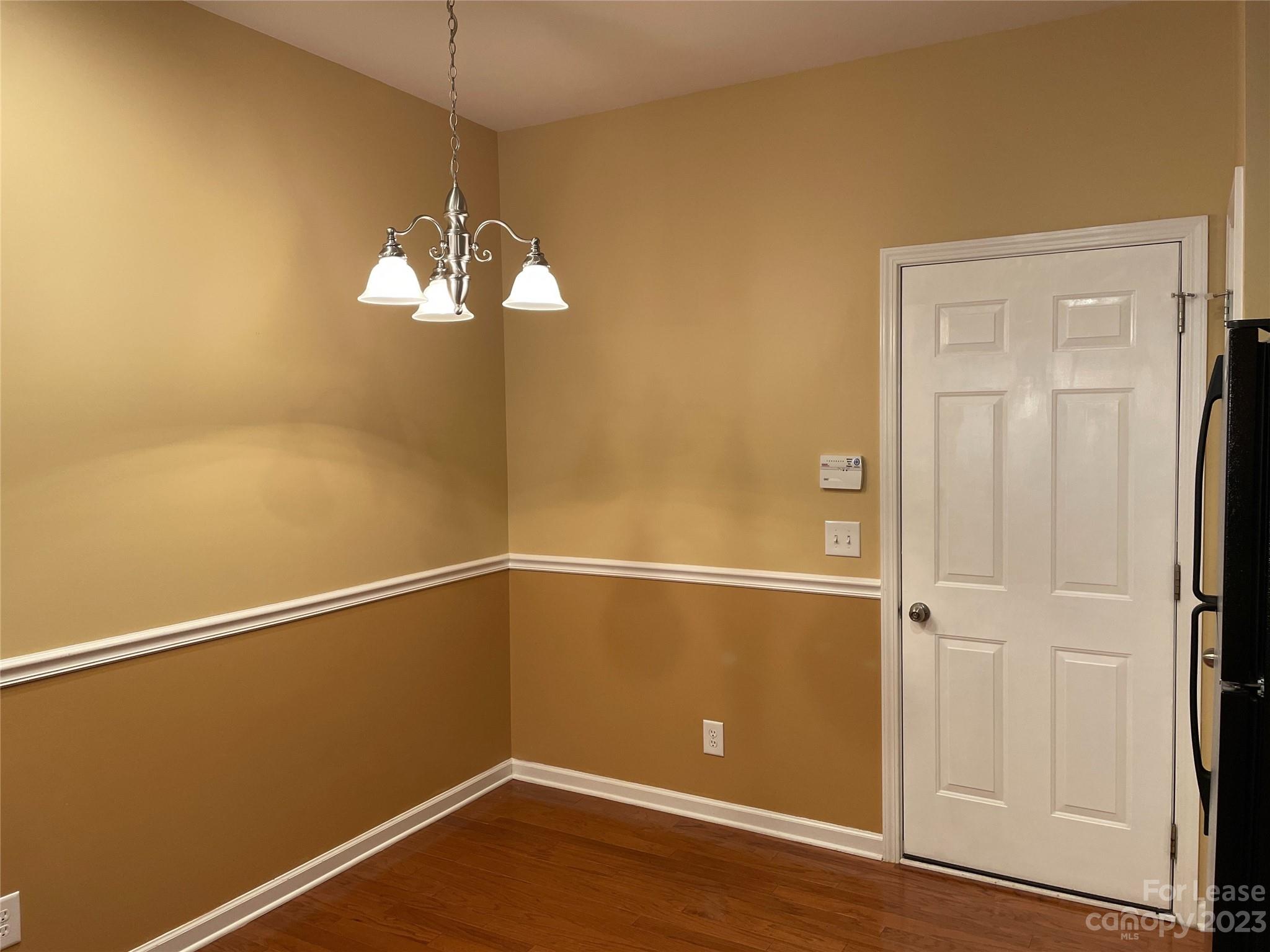 10333 Blakeney Preserve Drive Property Photo 6