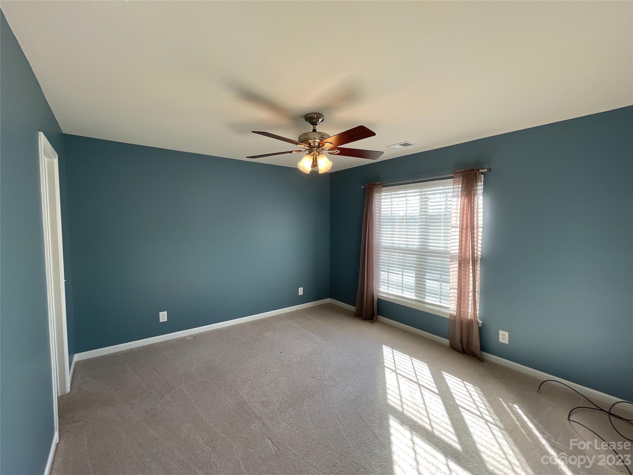 10333 Blakeney Preserve Drive Property Photo 10