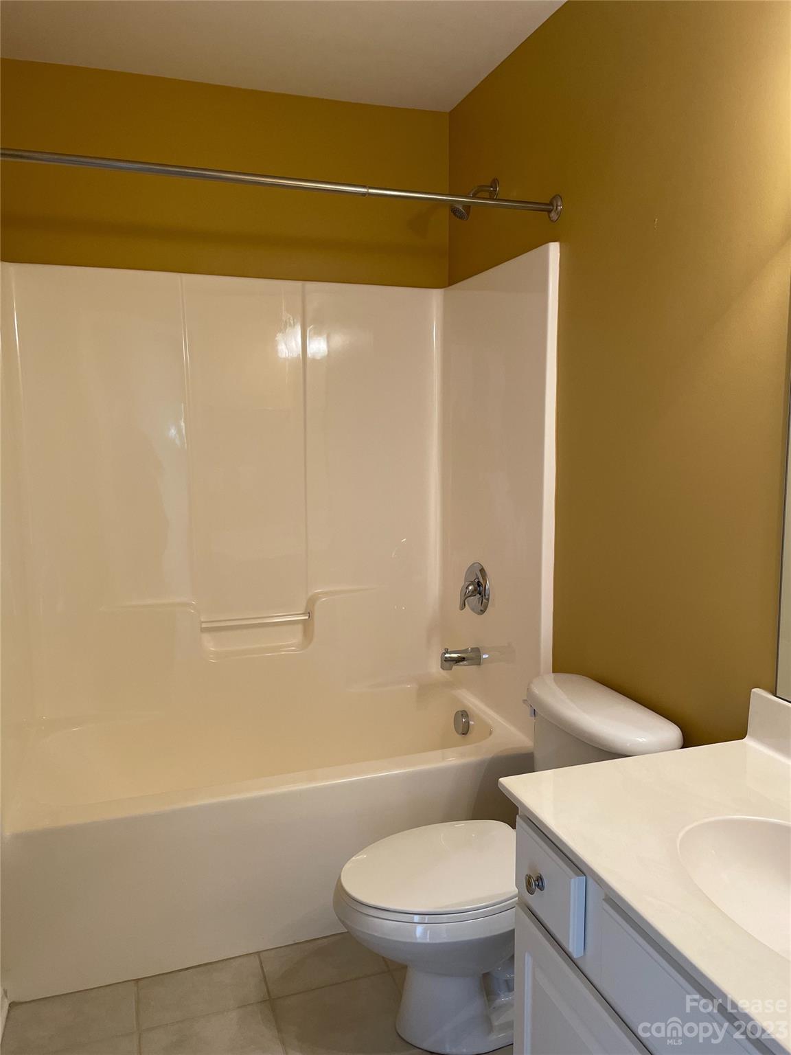 10333 Blakeney Preserve Drive Property Photo 11