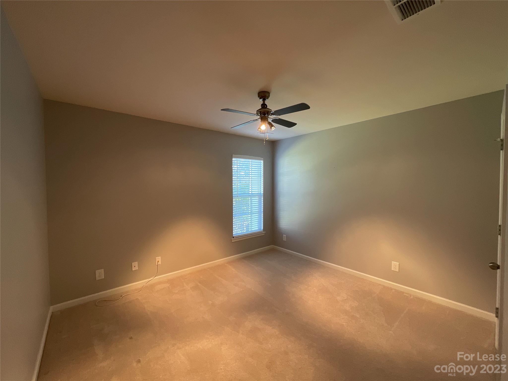 10333 Blakeney Preserve Drive Property Photo 12