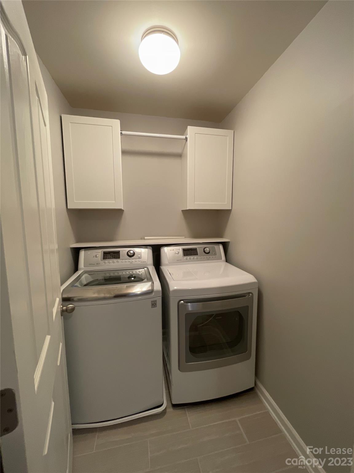 10333 Blakeney Preserve Drive Property Photo 13