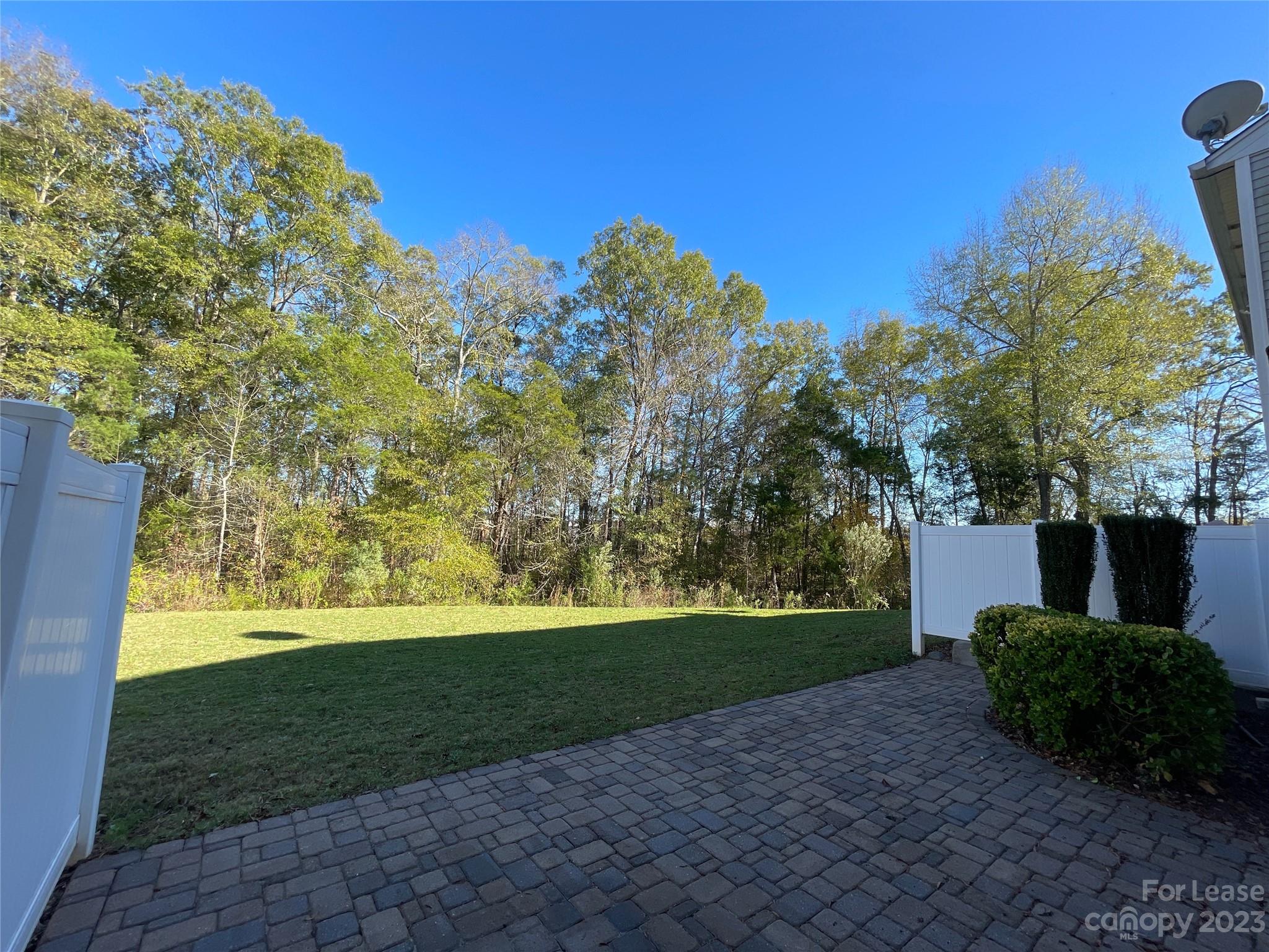10333 Blakeney Preserve Drive Property Photo 14