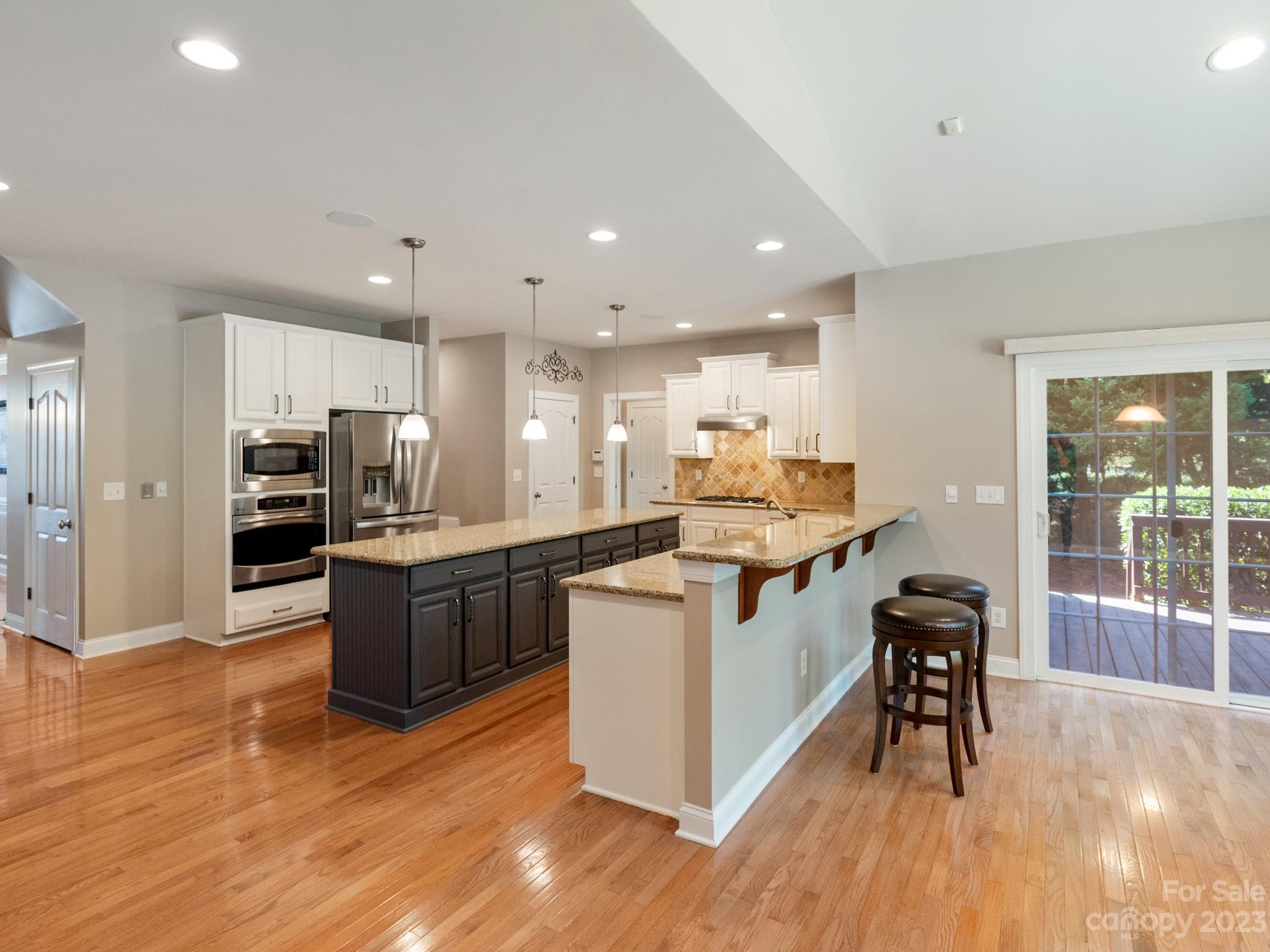 15024 Capricorn Lane Property Photo 15