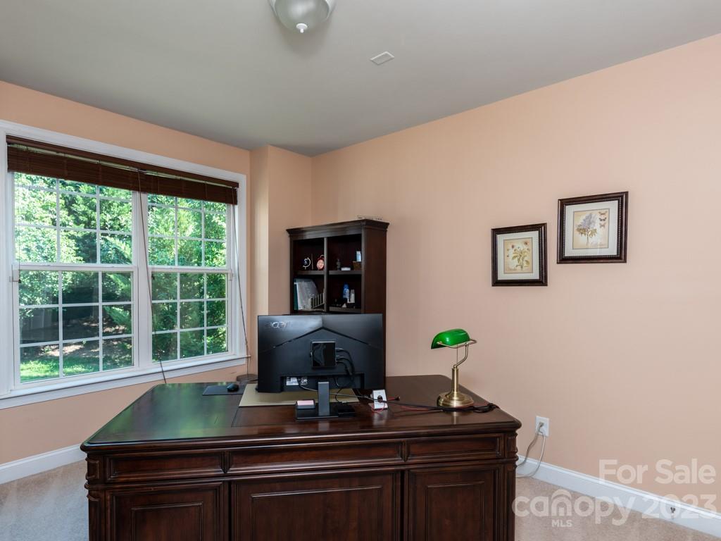 15024 Capricorn Lane Property Photo 17