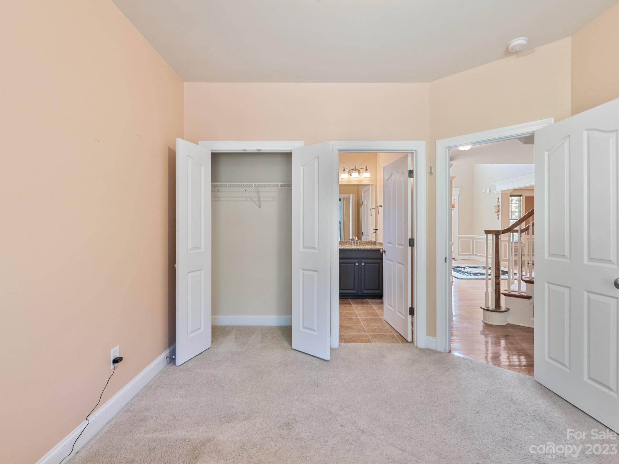 15024 Capricorn Lane Property Photo 18