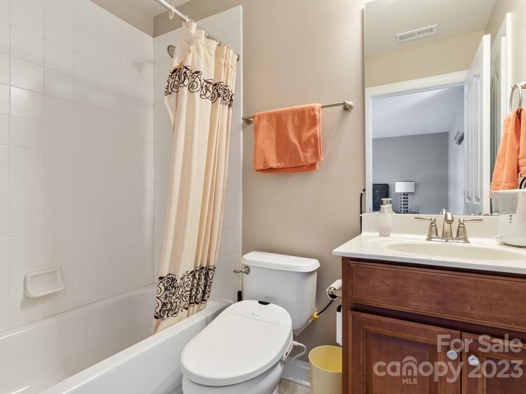 15024 Capricorn Lane Property Photo 21