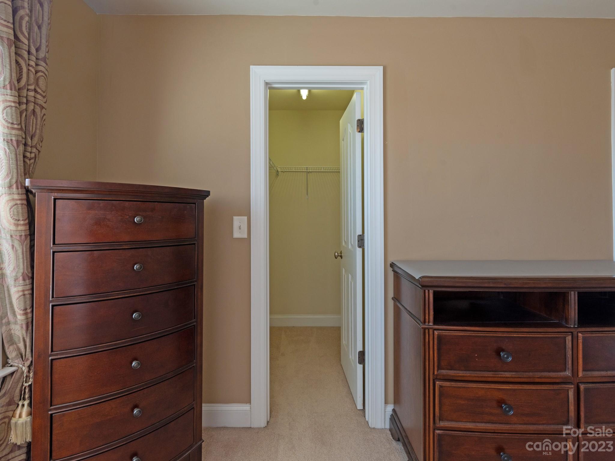 15024 Capricorn Lane Property Photo 22