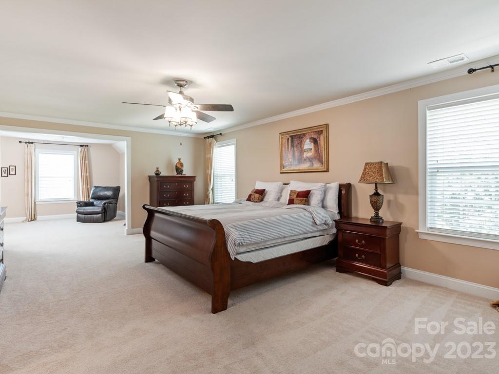 15024 Capricorn Lane Property Photo 23