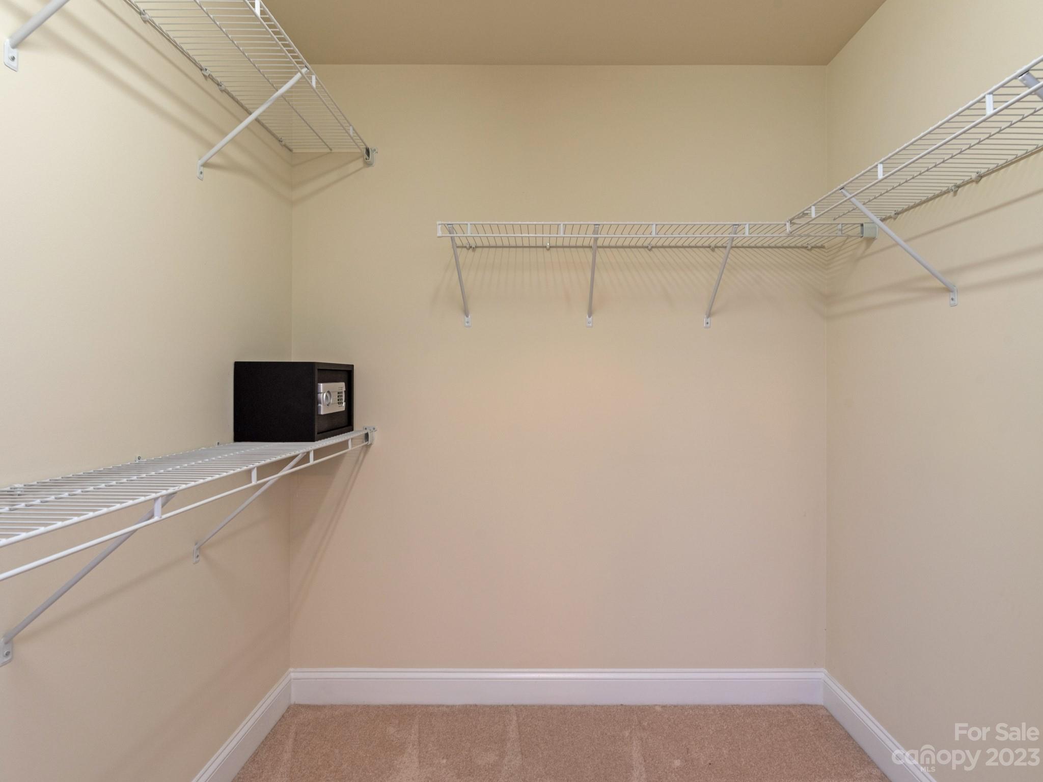 15024 Capricorn Lane Property Photo 24