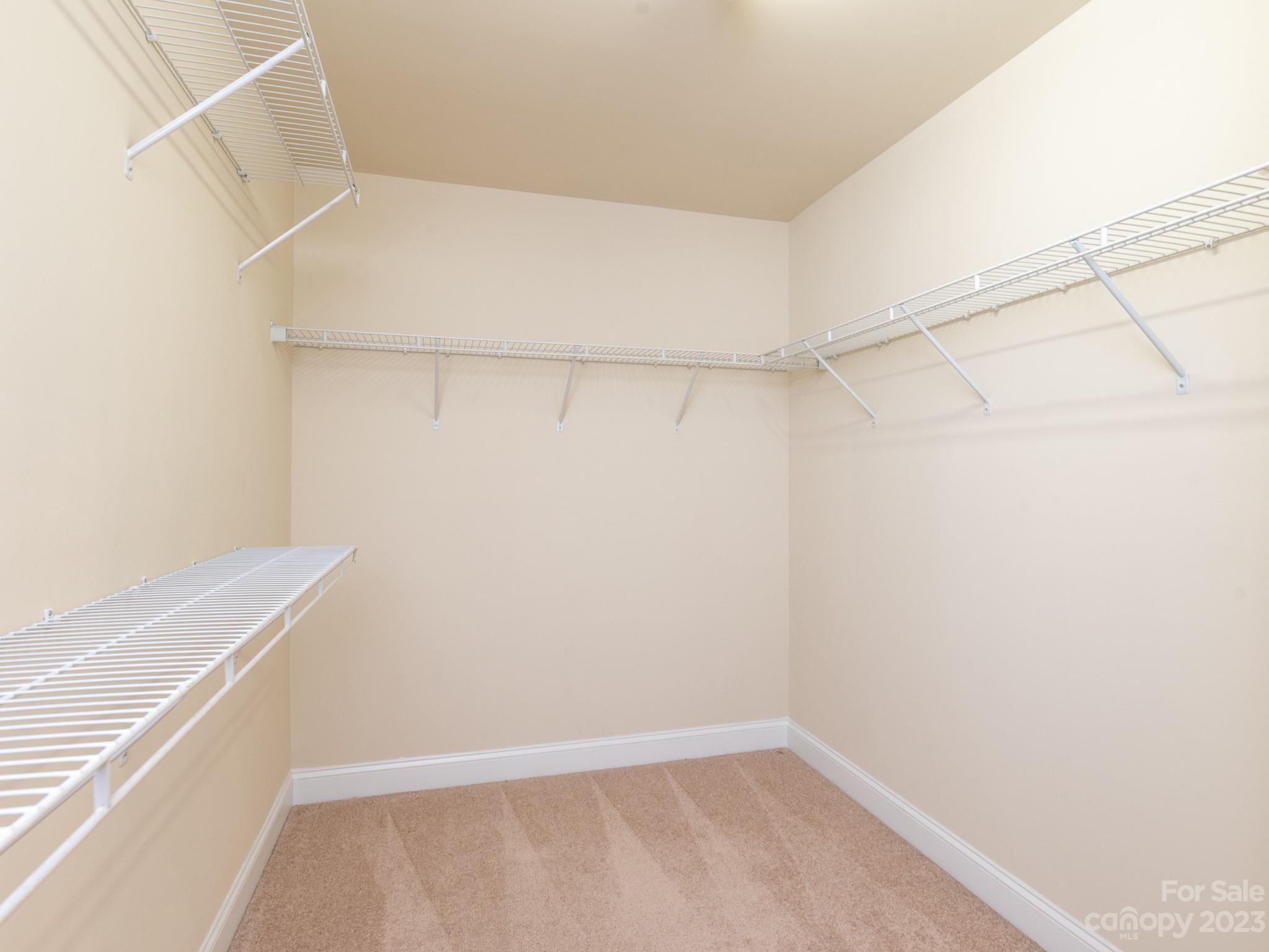 15024 Capricorn Lane Property Photo 25