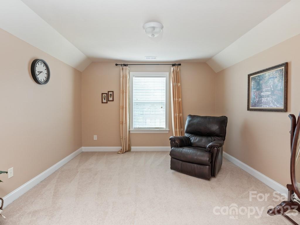 15024 Capricorn Lane Property Photo 26