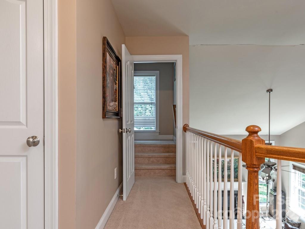 15024 Capricorn Lane Property Photo 29