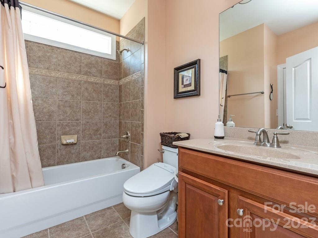 15024 Capricorn Lane Property Photo 30