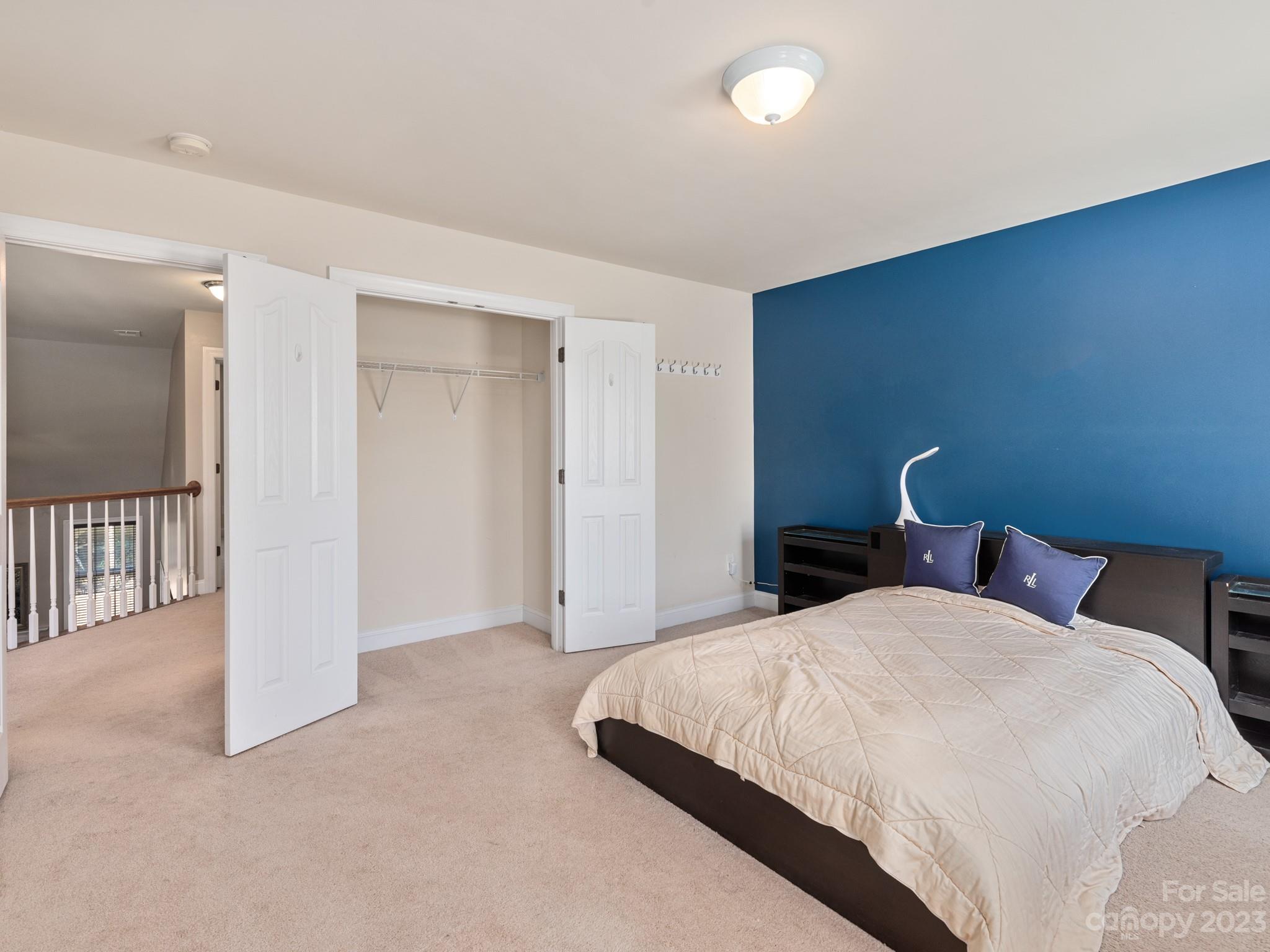 15024 Capricorn Lane Property Photo 31
