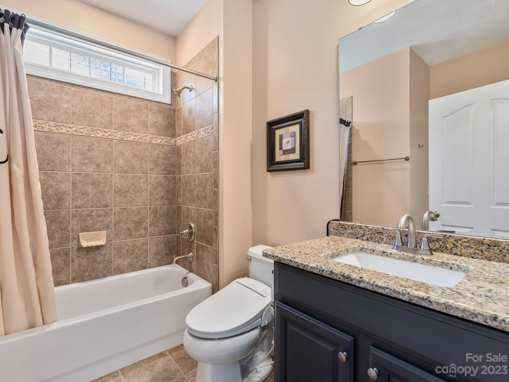 15024 Capricorn Lane Property Photo 32