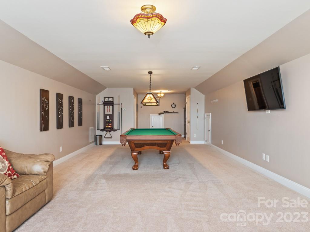 15024 Capricorn Lane Property Photo 33