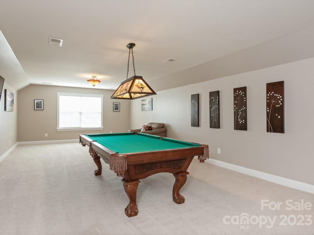 15024 Capricorn Lane Property Photo 34